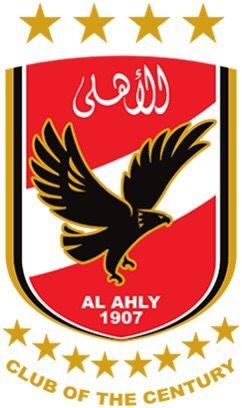 الأهلي: لا مساس برواتب العاملين واللاعبين والأجهزة الفنية والإدارية والطبية