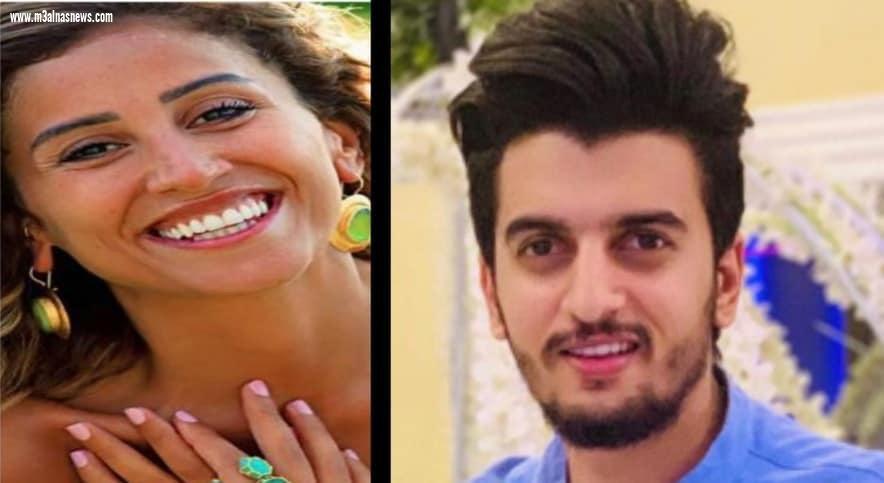 كريم شحاته ينضم لفريق عمل فيلم «حامل اللقب» بطولة دينا الشربيني