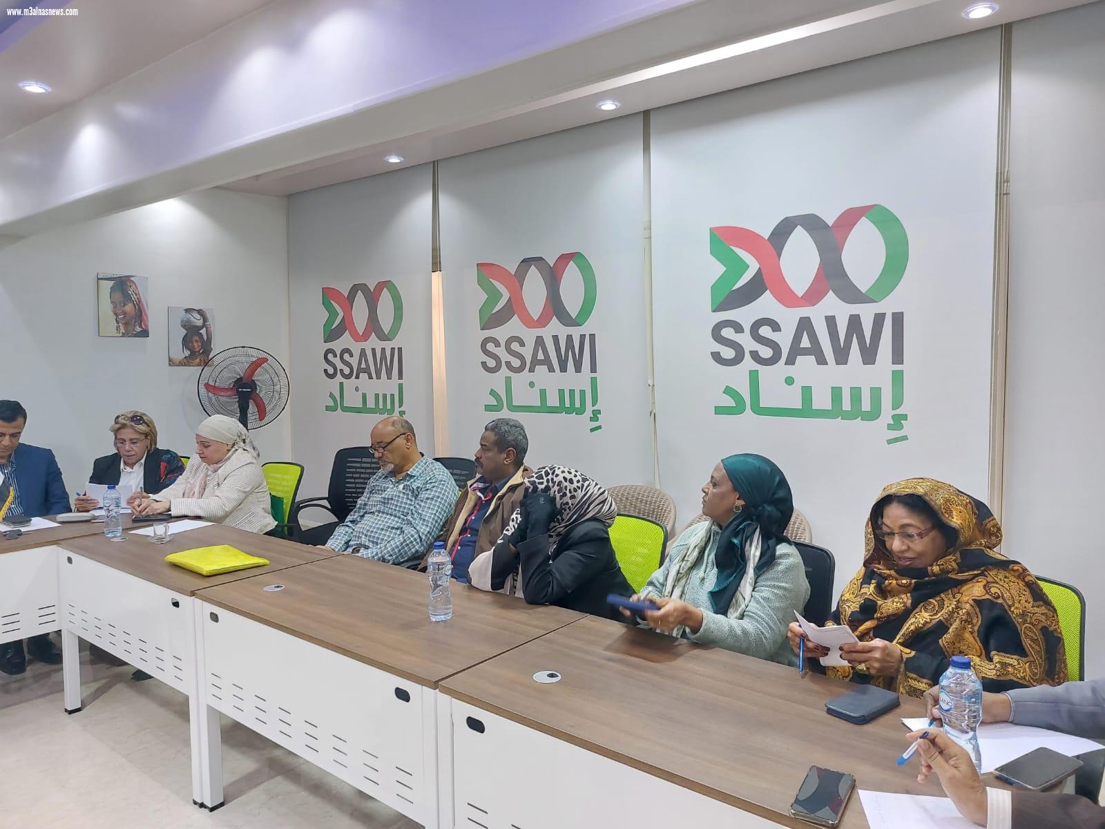 مباردة 