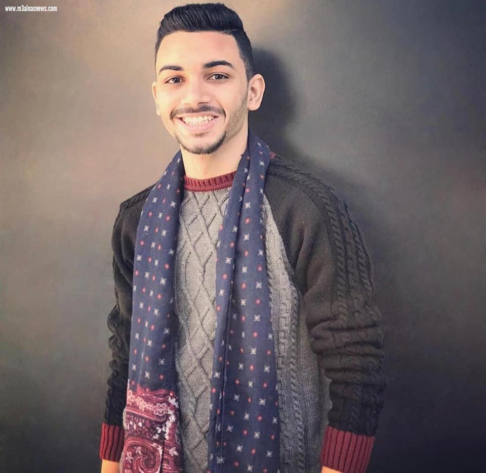 محمد العريف يشارك في الفيلم السينمائي «200 جنيه» وعرضه 18 أغسطس الجاري