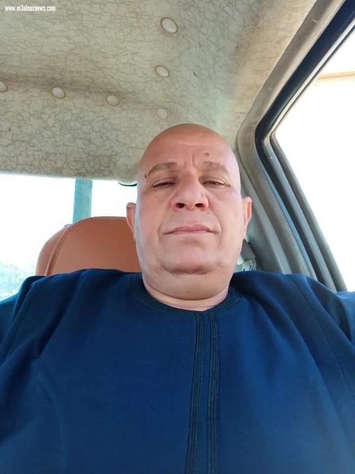 الصلح خير... رجال المجالس العرفية