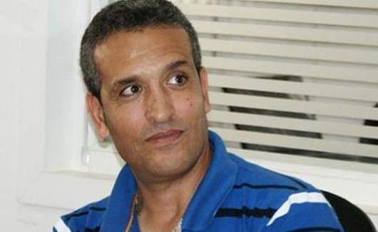 نادي فالنسيا الاسباني وبعض نجوم العرب يهنئون الاهلي المصري بذكري تتويجه بلقب نادي القرن الافريقي