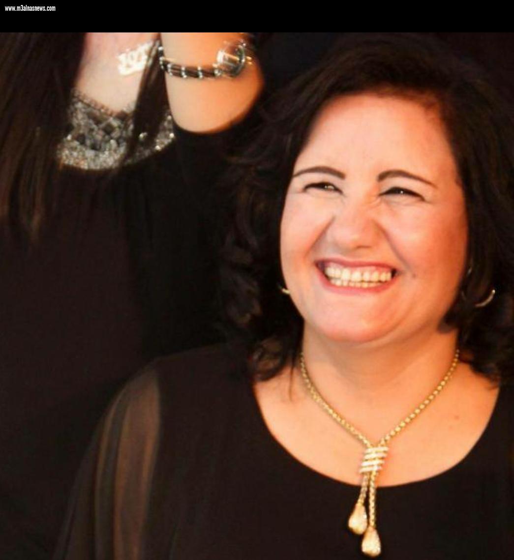 في داخلنا شغف النجاح..  قصة نجاح للتي تحدت الأمية