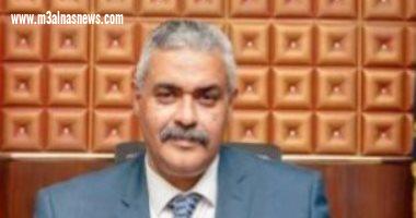 ضبط أسلحة نارية ومواد مخدرة و 1260 مخالفة مرورية بكفر الشيخ