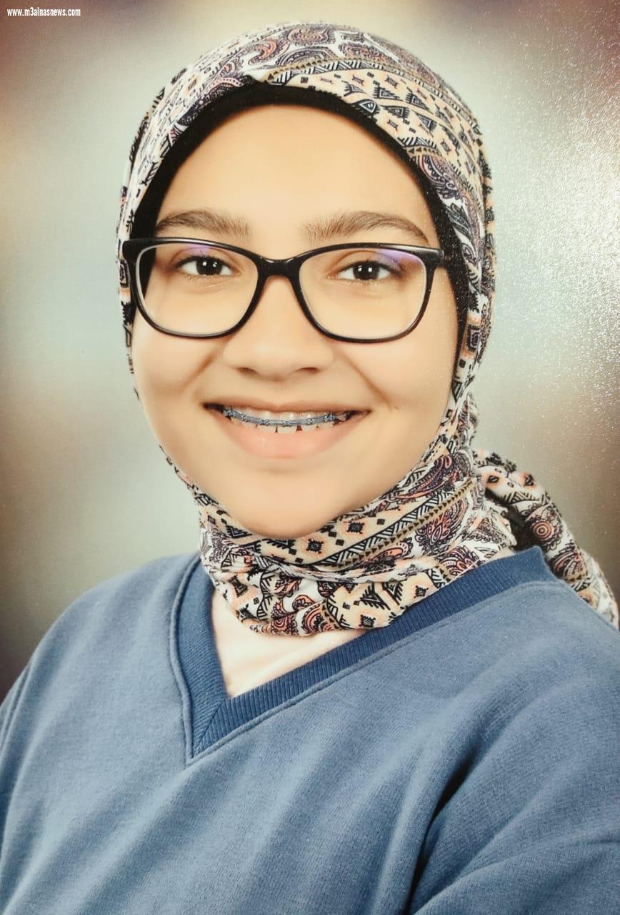 أطفال مصر يحصدون المراكز الأولى في الأولمبياد الدولي للغة الانجليزية بإيطاليا