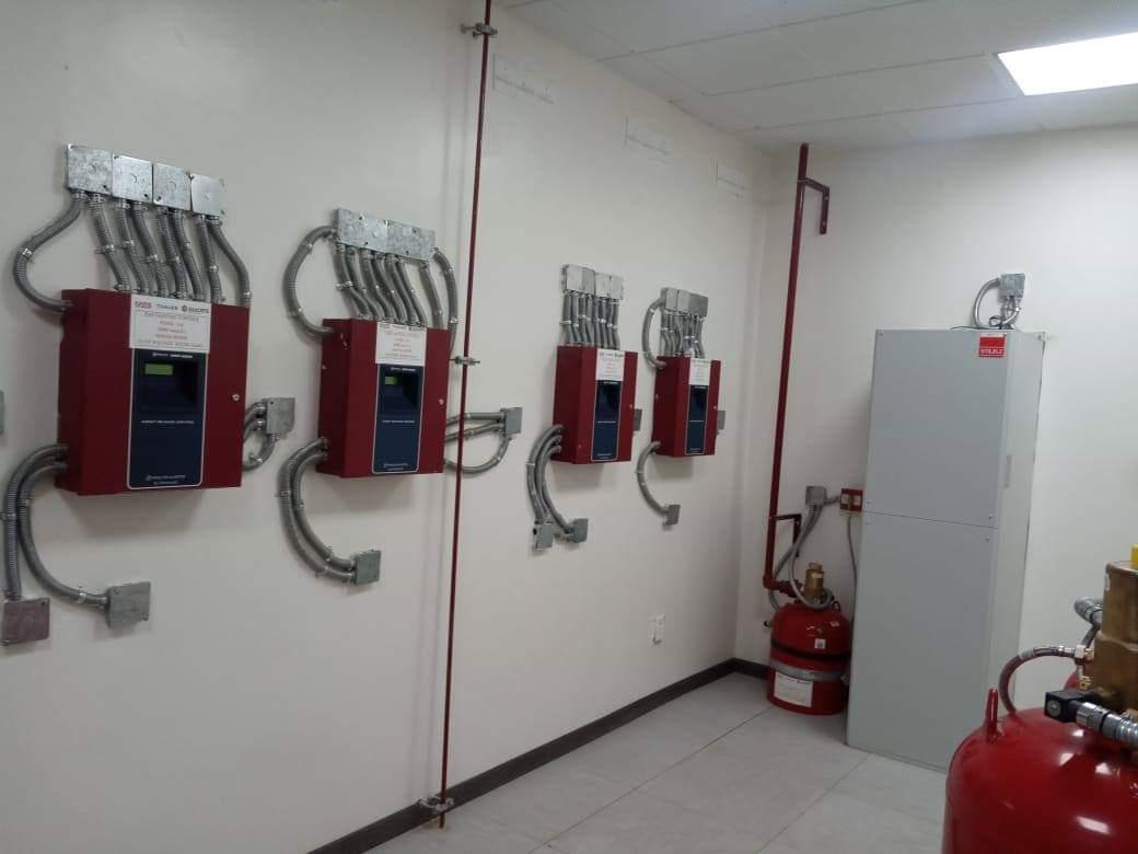 وزير النقل.. تحديث نظم اشارات السكك الحديدية 