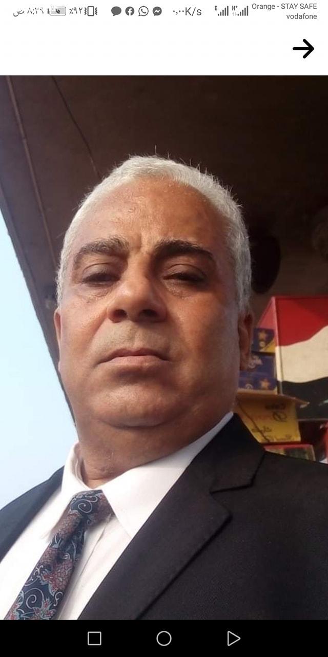 ‏ كل ما يشعر به قلبك صحيح