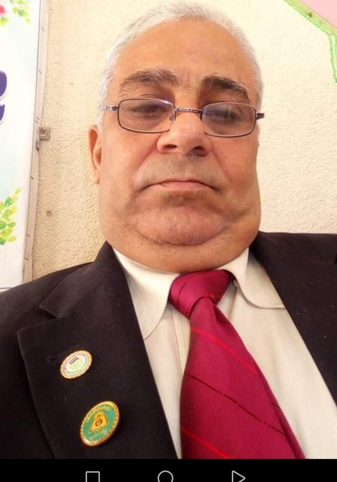 العزيمه أساس النجاح