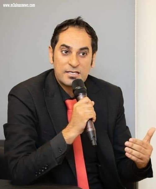 فتنة لا إدارة.. نائب رئيس الحامول في مرمى الانتقادات!
