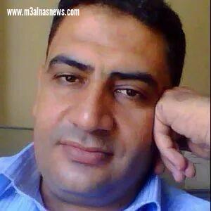 الكاتب الصحفى عبد العزيز صبره يكتب لـ 