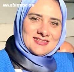 د.هادية صابر : نستعد للموسم السادس لمسابقة المواهب الذهبية