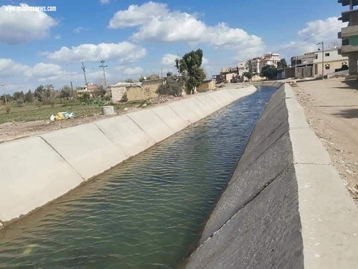 توفير الإحتياجات المائية اللازمة لكافة القطاعات، وتوفير الخدمات للمنتفعين بأعلى درجة من العدالة والفاعلية