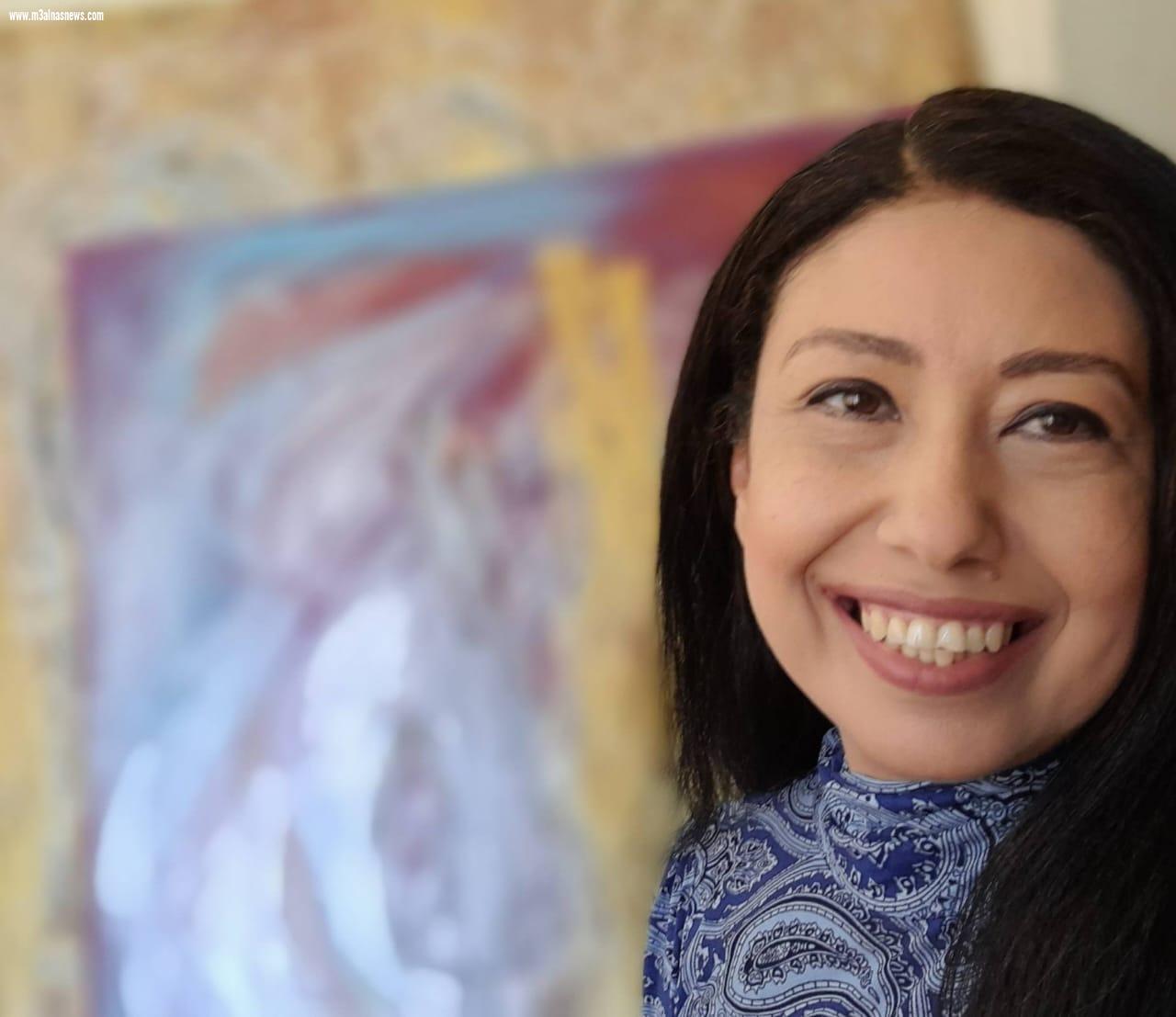 انطلاق مبادرة 