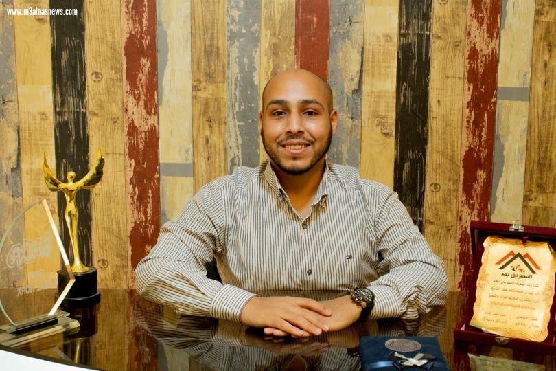 دكتور أسامة صلاح : رمضان فرصة لنزول الوزن بشكل كبير