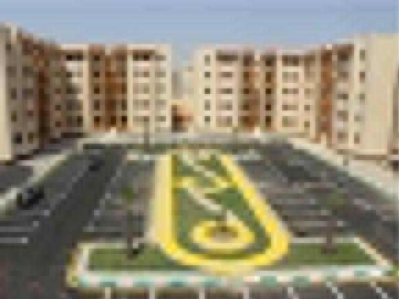 سداد أول أقساط شقق الإعلان الـ 14 للإسكان الاجتماعي أول أبريل