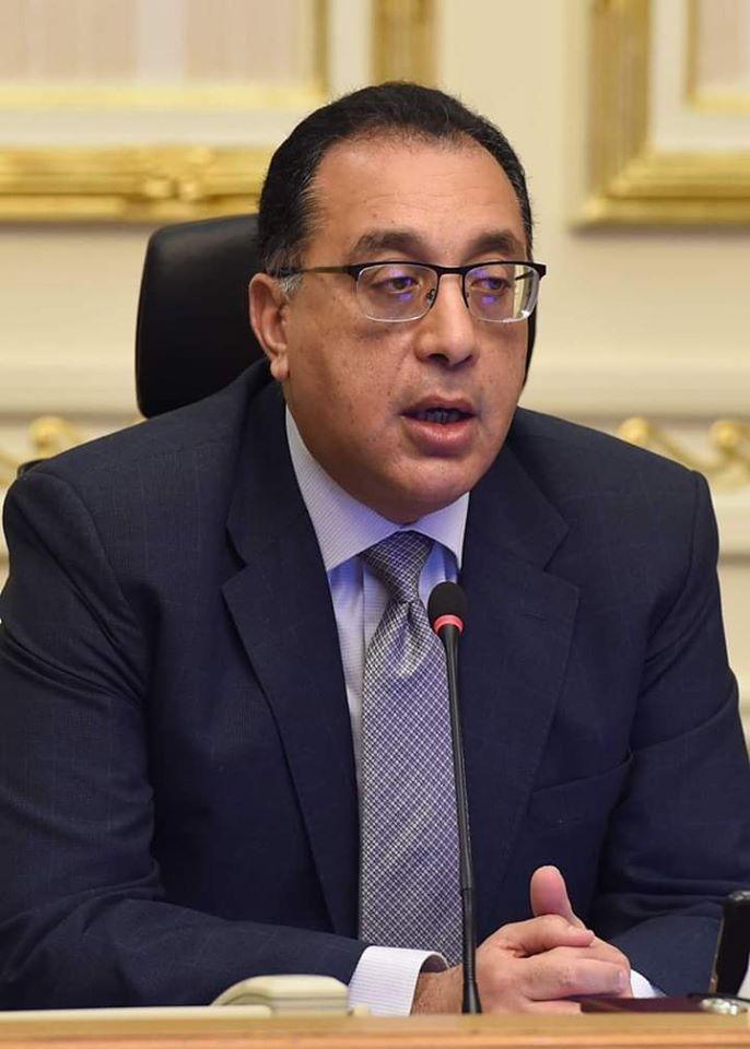 رئيس الوزراء : إجراءات الإصلاح الاقتصادي خلال السنوات الأخيرة أعطت القدرة للدولة على تحمّل تداعيات أزمة فيروس 
