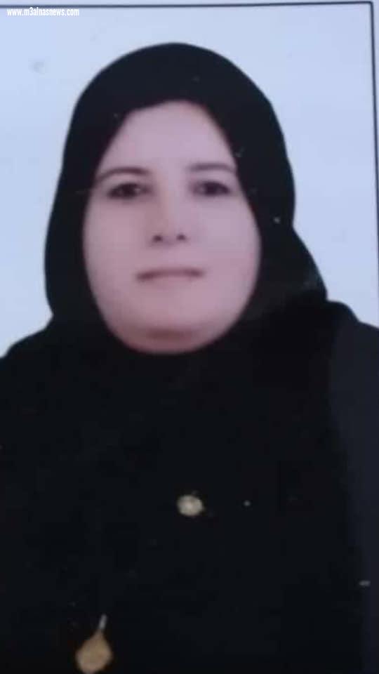 أمين إئتلاف نسر العرب بكفر الشيخ يصدر عدة قرارات.. تعرف عليها