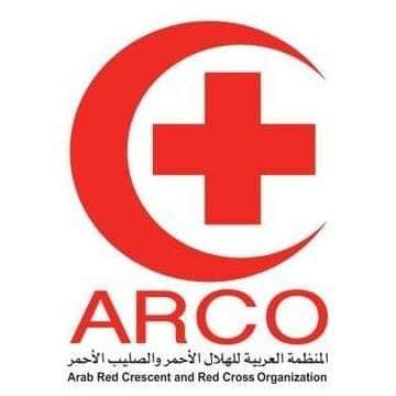 الأمين العام لARCO اليوم العالمي للسعادة ماذا يحمل للمشردين من اللاجئين والنازحين