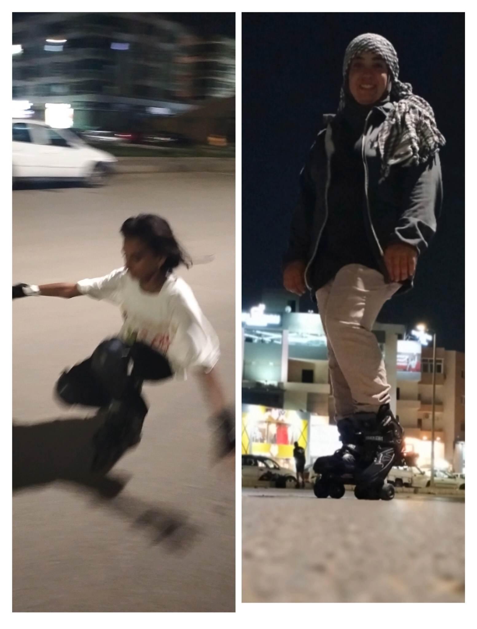 مش لازم تطير علشان تركب الهوا  بقلم دكتور/مروة شطا