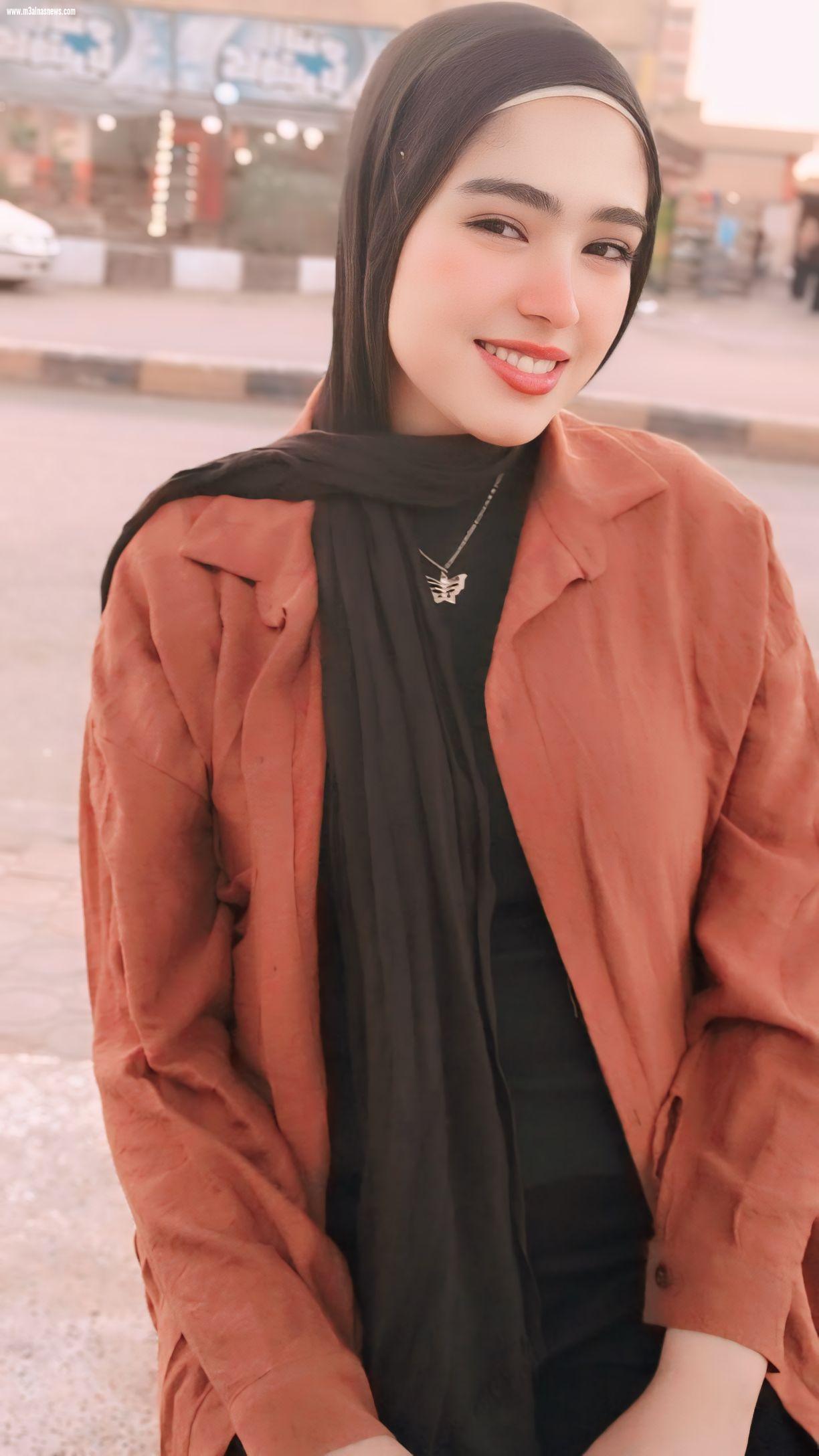 عائلات أبو خليل والروينى بكفرالشيخ يحتفلون غدا بخطبة نجليهما إبراهيم وهدى