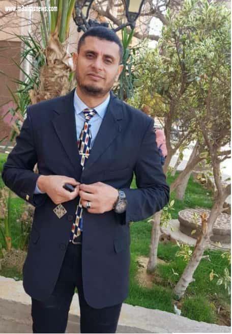 نصائح طبية لمرضى القلب ... للدكتور عبدالعزيز ابو شهبه