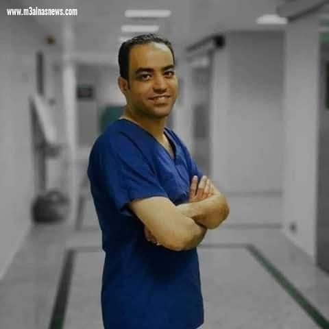 قسم جراحه القلب والصدر بجامعة أسيوط ينجح فى إجراء جراحة لإصلاح انشطار الشريان الأورطي