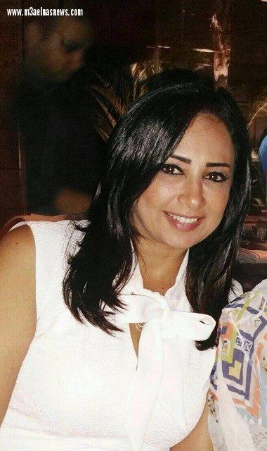 إقبال  كبير علي جناح  شركة كيوب للأثاث  بمعرض  اندورز