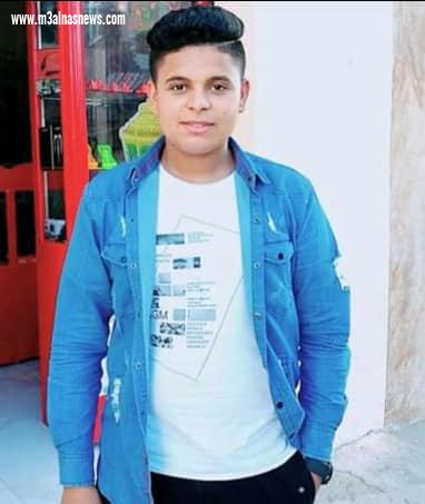 أمين إئتلاف نسر العرب بكفر الشيخ يصدر عدة قرارات.. تعرف عليها