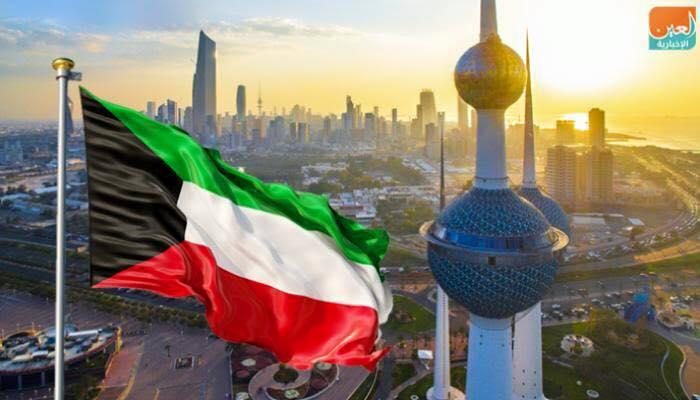 ‫الكويت : الحبس 15 عامًا لمطلقي الشائعات بشان كورونا‬