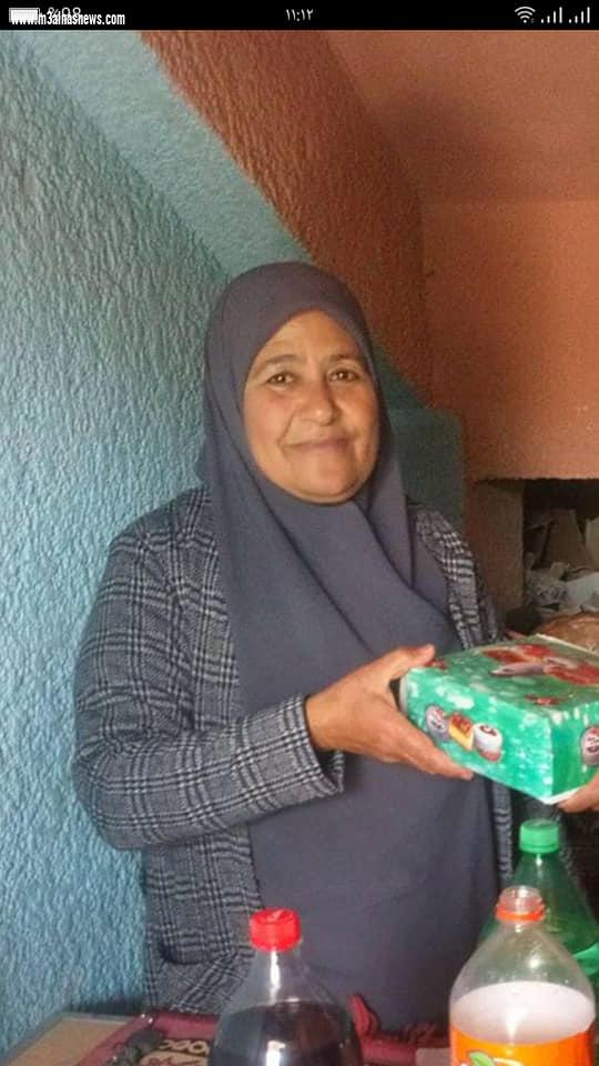 أمين إئتلاف نسر العرب بكفر الشيخ يصدر عدة قرارات.. تعرف عليها