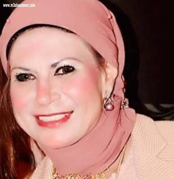 سهير الغنام تكتب: فى حب سيناء