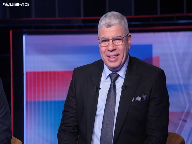 كابتن شوبير.. يعلن 3 مفاجآت رياضية صادمة