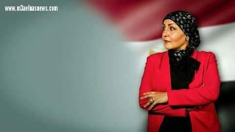 برلمانى تقدم مبأدرة توعية 