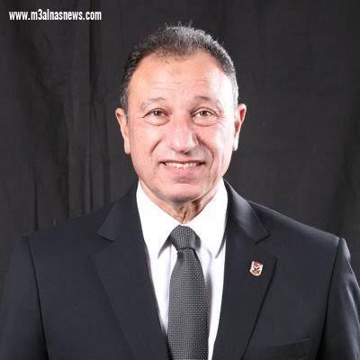 الكاتبة القطرية زينب المحمود..  اتصال الخطيب بى لحظه تاريخيه توثق بماء الذهب
