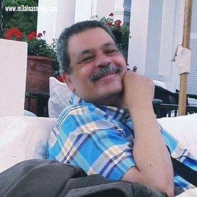 جمعية الفيلم تنعى ضياء حسنى