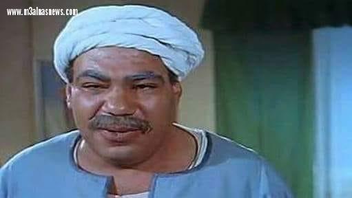 الفنان علي الشريف.. محب آل البيت.. بقلم الشيخ أحمد البهى