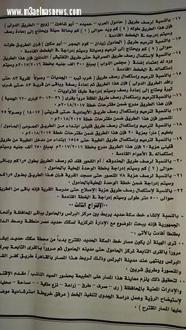 عضو مجلس نواب عن كفر الشيخ يطالب بإعادة خط سكة حديد الدلتا لربط الحامول بالبرلس