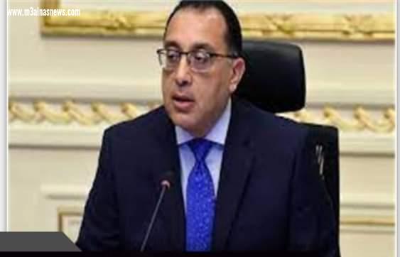 مصطفى مدبولي: إنشاء مشروعات سكنية بديلة للعشوائيات