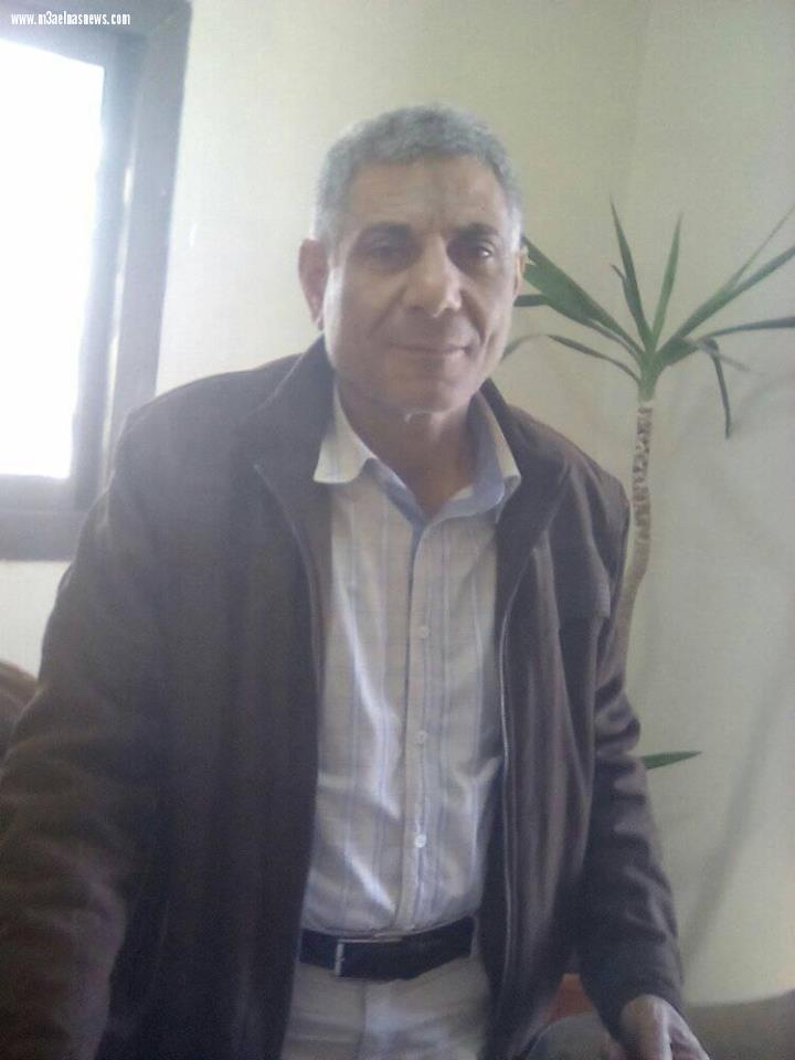 فادى شميس: إنشاء كورنيش جديد بمصيف بلطيم بتكلفة 7 ملايين جنيه