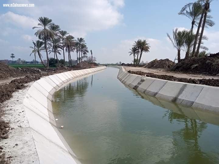 توفير الإحتياجات المائية اللازمة لكافة القطاعات، وتوفير الخدمات للمنتفعين بأعلى درجة من العدالة والفاعلية