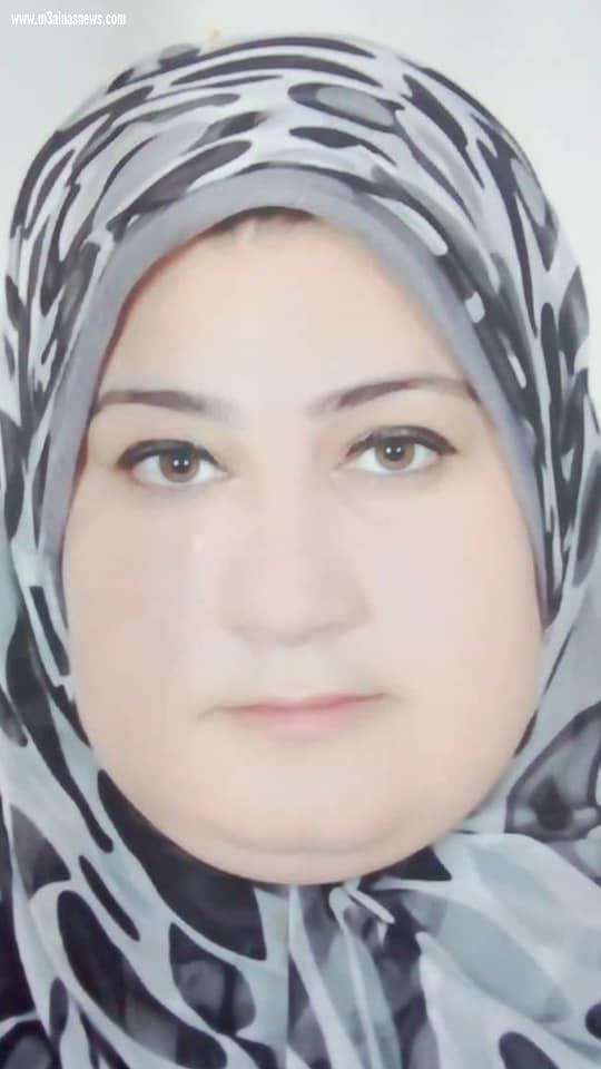 أمين إئتلاف نسر العرب بكفر الشيخ يصدر عدة قرارات.. تعرف عليها