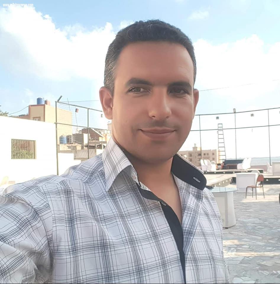 أمين إئتلاف نسر العرب بكفر الشيخ يصدر عدة قرارات.. تعرف عليها