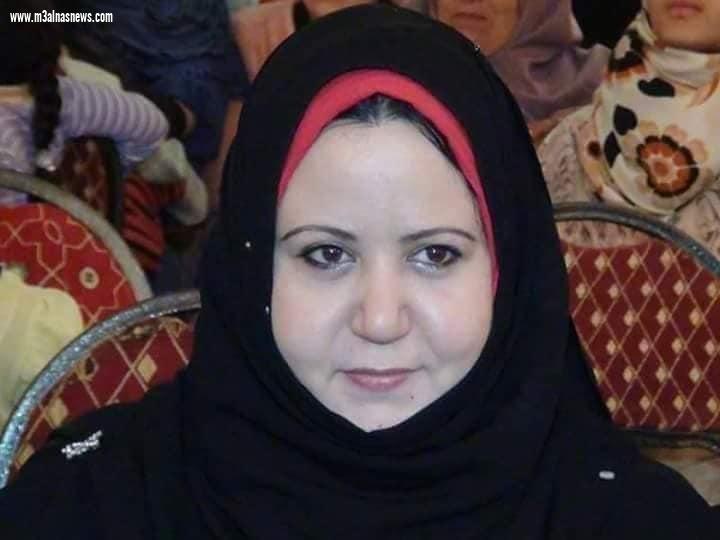 أمين إئتلاف نسر العرب بكفر الشيخ يصدر عدة قرارات.. تعرف عليها