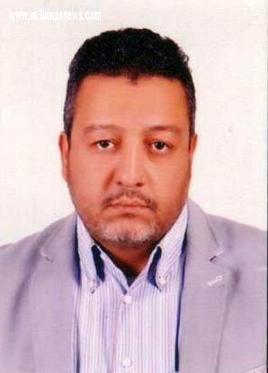 مؤسسة دنيا جديده تفك كرب الامهات الغارمات