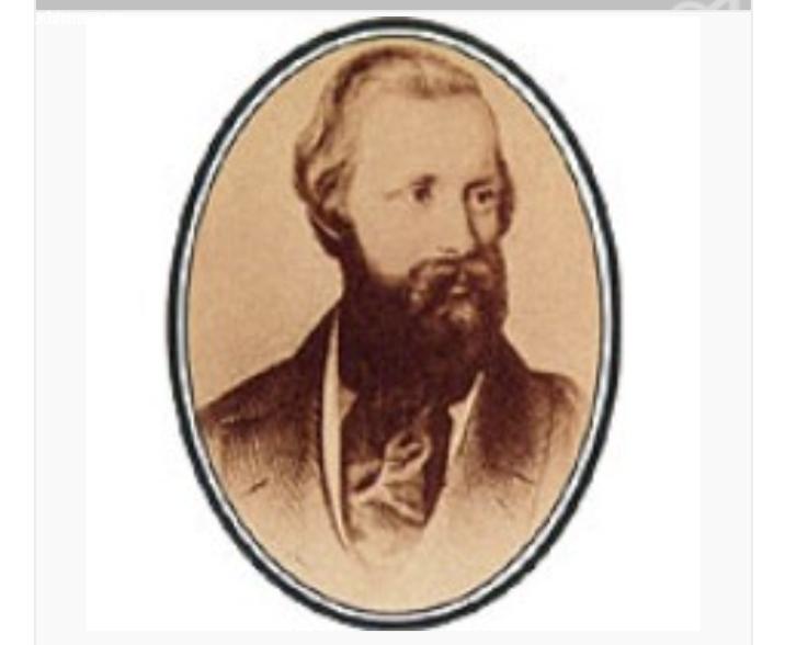 جولة سياحية ل