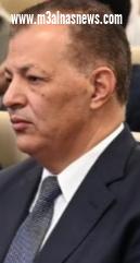 إجراء قرعة حج الجمعيات الأهلية وإعلان الأسعار الخميس المقبل