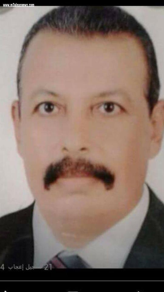 أمين إئتلاف نسر العرب بكفر الشيخ يصدر عدة قرارات.. تعرف عليها