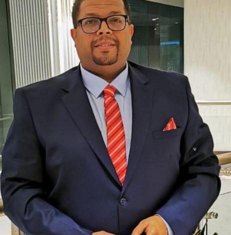 تحت عنوان السياحة.. العودة الآمنة.. أول مؤتمر إفتراضي يناقش مستقبل الإعلام السياحي في زمن covid-19