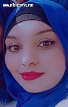 تأثير القانون فى نشأة الفرد