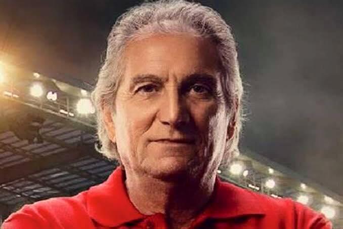 جوزيه يوجه رسالة نارية لأحمد فتحي